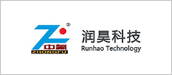 Runhao technology