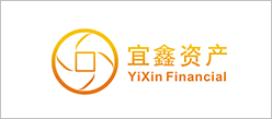 yixin  finanacial